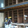 Bookcas Cabinets